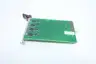 NATIONAL INSTRUMENTS 8421 PXI-8420/8421 8-PORT SERIAL INTERFACE MODULE thumbnail 5