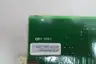 NATIONAL INSTRUMENTS 8421 PXI-8420/8421 8-PORT SERIAL INTERFACE MODULE thumbnail 6