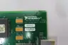 NATIONAL INSTRUMENTS 8421 PXI-8420/8421 8-PORT SERIAL INTERFACE MODULE thumbnail 7