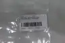NATIONAL INSTRUMENTS 8421 PXI-8420/8421 8-PORT SERIAL INTERFACE MODULE thumbnail 8