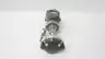 YOKOGAWA EJA530E-JBS4N-012EN/FU1/D1 GAGE PRESSURE TRANSMITTER 0-48PSI thumbnail 1