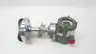 YOKOGAWA EJA530E-JBS4N-012EN/FU1/D1 GAGE PRESSURE TRANSMITTER 0-48PSI thumbnail 2