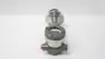 YOKOGAWA EJA530E-JBS4N-012EN/FU1/D1 GAGE PRESSURE TRANSMITTER 0-48PSI thumbnail 3