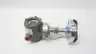 YOKOGAWA EJA530E-JBS4N-012EN/FU1/D1 GAGE PRESSURE TRANSMITTER 0-48PSI thumbnail 4