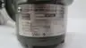 YOKOGAWA EJA530E-JBS4N-012EN/FU1/D1 GAGE PRESSURE TRANSMITTER 0-48PSI thumbnail 5