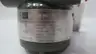 YOKOGAWA EJA530E-JBS4N-012EN/FU1/D1 GAGE PRESSURE TRANSMITTER 0-48PSI thumbnail 6
