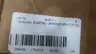 YOKOGAWA EJA530E-JBS4N-012EN/FU1/D1 GAGE PRESSURE TRANSMITTER 0-48PSI thumbnail 8