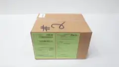 YOKOGAWA EJA530E-JBS4N-012EN/FU1/D1 GAGE PRESSURE TRANSMITTER 0-25PSI