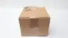 YOKOGAWA EJA530E-JBS4N-012EN/FU1/D1 GAGE PRESSURE TRANSMITTER 0-25PSI thumbnail 2