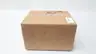 YOKOGAWA EJA530E-JBS4N-012EN/FU1/D1 GAGE PRESSURE TRANSMITTER 0-25PSI thumbnail 3