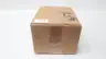 YOKOGAWA EJA530E-JBS4N-012EN/FU1/D1 GAGE PRESSURE TRANSMITTER 0-25PSI thumbnail 4