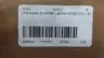 YOKOGAWA EJA530E-JBS4N-012EN/FU1/D1 GAGE PRESSURE TRANSMITTER 0-25PSI thumbnail 6