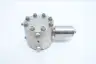 SENSOTEC A5/890-15A5D-02 PRESSURE TRANSDUCER 10PSID thumbnail 2