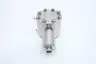 SENSOTEC A5/890-15A5D-02 PRESSURE TRANSDUCER 10PSID thumbnail 3
