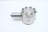 SENSOTEC A5/890-15A5D-02 PRESSURE TRANSDUCER 10PSID thumbnail 4