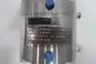 SENSOTEC A5/890-15A5D-02 PRESSURE TRANSDUCER 10PSID thumbnail 5