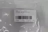 SENSOTEC A5/890-15A5D-02 PRESSURE TRANSDUCER 10PSID thumbnail 6