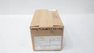 FISHER 627-1217-28714 REGULATOR VALVE