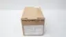 FISHER 627-1217-28714 REGULATOR VALVE thumbnail 1