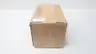 FISHER 627-1217-28714 REGULATOR VALVE thumbnail 3