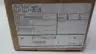 FISHER 627-1217-28714 REGULATOR VALVE thumbnail 5