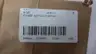 FISHER 627-1217-28714 REGULATOR VALVE thumbnail 6