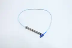 BENTLY NEVADA 330101-00-33-05-02-05 3300 XL 8MM PROXIMITY PROBE