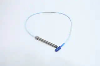 BENTLY NEVADA 330101-00-33-05-02-05 3300 XL 8MM PROXIMITY PROBE