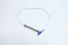 BENTLY NEVADA 330101-00-33-05-02-05 3300 XL 8MM PROXIMITY PROBE thumbnail 1