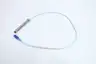 BENTLY NEVADA 330101-00-33-05-02-05 3300 XL 8MM PROXIMITY PROBE thumbnail 2