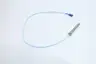 BENTLY NEVADA 330101-00-33-05-02-05 3300 XL 8MM PROXIMITY PROBE thumbnail 3