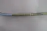 BENTLY NEVADA 330101-00-33-05-02-05 3300 XL 8MM PROXIMITY PROBE thumbnail 4