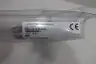 BENTLY NEVADA 330101-00-33-05-02-05 3300 XL 8MM PROXIMITY PROBE thumbnail 5