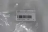 BENTLY NEVADA 330101-00-33-05-02-05 3300 XL 8MM PROXIMITY PROBE thumbnail 6