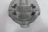 CROUSE HINDS 0105267-1 TYPE EAJ EXPLOSION-PROOF CONDUIT OUTLET BOX ENCLOSURE thumbnail 6