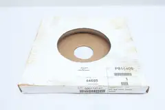 PUNCH-LOK PC-406 STAINLESS BANDING 3/4IN X 0.03IN X 100FT