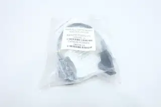 NATIONAL INSTRUMENTS 185576-15 FIELDPOINT BUS EXTENDER CABLE 15IN