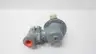 FISHER 627-1217-28714 REGULATOR VALVE 3/4IN NPT 5-20PSI thumbnail 1