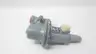 FISHER 627-1217-28714 REGULATOR VALVE 3/4IN NPT 5-20PSI thumbnail 2