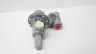 FISHER 627-1217-28714 REGULATOR VALVE 3/4IN NPT 5-20PSI thumbnail 3