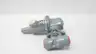 FISHER 627-1217-28714 REGULATOR VALVE 3/4IN NPT 5-20PSI thumbnail 4