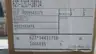 FISHER 627-1217-28714 REGULATOR VALVE 3/4IN NPT 5-20PSI thumbnail 6
