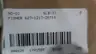 FISHER 627-1217-28714 REGULATOR VALVE 3/4IN NPT 5-20PSI thumbnail 7