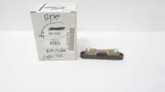 VDO 391-007 CURRENT SHUNT 150A AMP