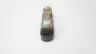 VDO 391-007 CURRENT SHUNT 150A AMP thumbnail 3
