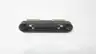 VDO 391-007 CURRENT SHUNT 150A AMP thumbnail 4
