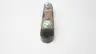 VDO 391-007 CURRENT SHUNT 150A AMP thumbnail 5