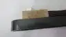 VDO 391-007 CURRENT SHUNT 150A AMP thumbnail 6