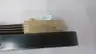 VDO 391-007 CURRENT SHUNT 150A AMP thumbnail 7