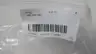 VDO 391-007 CURRENT SHUNT 150A AMP thumbnail 9